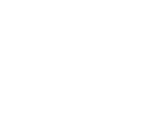 Pramukh IVF Center in Palanpur