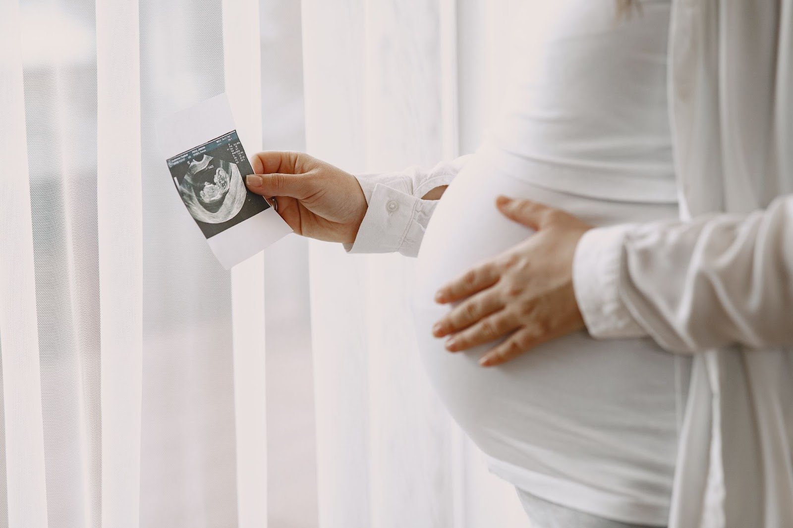 Best IVF Center