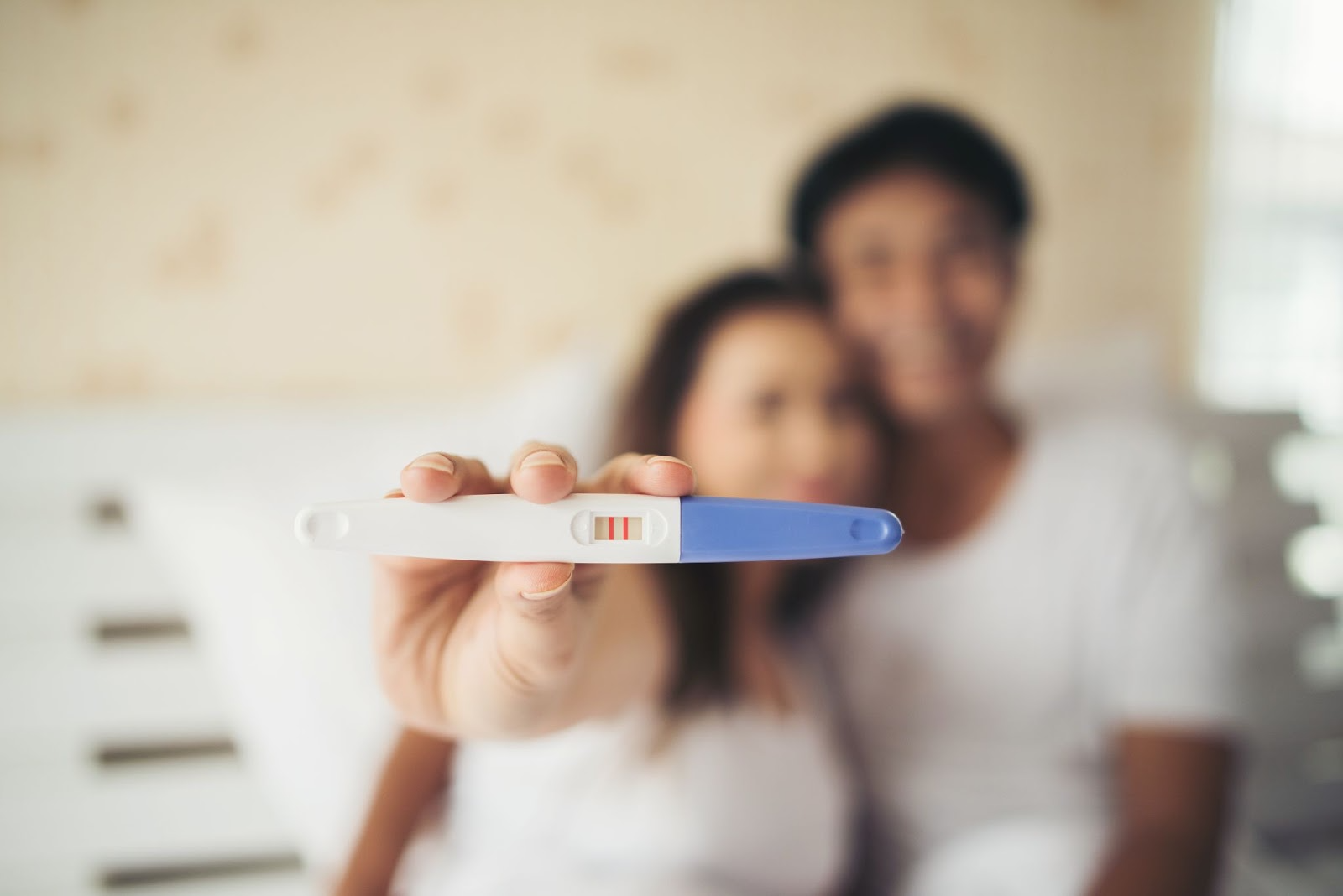 IUI Treatment Ahmedabad